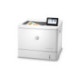 HP Color LaserJet Enterprise Stampante Enterprise Color LaserJet M555dn, Color, Stampante per Stampa, Stampa fronte/retro 7ZU78A
