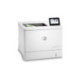 HP Color LaserJet Enterprise Impresora M555dn, Color, Impresora para Estampado, Impresión a doble cara 7ZU78A