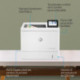 HP Color LaserJet Enterprise Stampante Enterprise Color LaserJet M555dn, Color, Stampante per Stampa, Stampa fronte/retro 7ZU78A