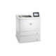 HP Color LaserJet Enterprise Impresora M555x, Estampado, Impresión a doble cara 7ZU79A