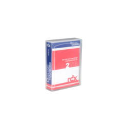 Overland-Tandberg Cassette RDX 2 To 8731-RDX