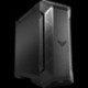 ASUS TUF Gaming GT501 Midi Tower Negro 90DC0012-B49000