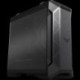 ASUS TUF Gaming GT501 Midi Tower Preto 90DC0012-B49000
