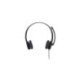 Logitech H151 Stereo Headset Casque multidispositif avec commandes intégrées 981-000589