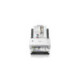Epson WorkForce DS-410 Scanner com alimentação por folhas 600 x 600 DPI A4 Preto, Branco B11B249401