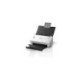 Epson WorkForce DS-410 Sheet-fed scanner 600 x 600 DPI A4 Black, White B11B249401