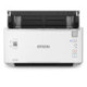 Epson WorkForce DS-410 Sheet-fed scanner 600 x 600 DPI A4 Black, White B11B249401