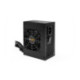 be quiet SFX POWER 3 450W power supply unit 20+4 pin ATX Black BN321
