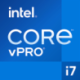 Intel Core i7-11700K Prozessor 3,6 GHz 16 MB Smart Cache Box BX8070811700K