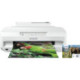 Epson Expression Premium XP-55 impressora fotográfica Jato de tinta 5760 x 1400 DPI A4 210 x 297 mm Wi-Fi C11CD36402