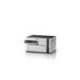 Epson EcoTank C11CJ18401 Impressora Multifunções Jato de tinta A4 1440 x 720 DPI 32 ppm Wi-Fi