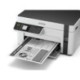 Epson EcoTank C11CJ18401 Impressora Multifunções Jato de tinta A4 1440 x 720 DPI 32 ppm Wi-Fi