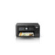 Epson EcoTank ET-2850 A4 Multifunction Wi-Fi Ink Tank Printer C11CJ63405