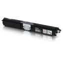 Epson High Capacity Toner Cartridge Black 2.7k C13S050557