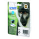 Epson Monkey Cartuccia Ciano C13T08924011