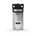 Epson C13T11E140 ink cartridge 1 pcs Original Ultra High Yield Black