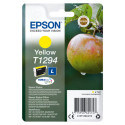 Epson Apple Cartucho T1294 amarillo C13T12944012