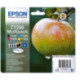 Epson Apple Multipack 4-colours T1295 DURABrite Ultra Ink C13T12954012