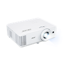 Acer X1528i Beamer Standard Throw-Projektor 4500 ANSI Lumen DLP 1080p 1920x1080 3D Weiß MR.JU711.001