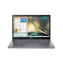 Acer Aspire 5 A517-53-724G Laptop 43,9 cm 17.3 Full HD Intel® Core™ i7 i7-12650H 16 GB DDR4-SDRAM 1 TB SSD Wi-Fi 6 NX.KQBET.005