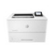 HP LaserJet Enterprise M507dn, Noir et blanc, Imprimante pour Imprimer, Impression recto-verso 1PV87A