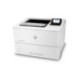 HP LaserJet Enterprise M507dn, Noir et blanc, Imprimante pour Imprimer, Impression recto-verso 1PV87A