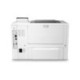 HP LaserJet Enterprise M507dn, Bianco e nero, Stampante per Stampa, Stampa fronte/retro 1PV87A