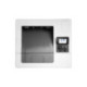 HP LaserJet Enterprise Impresora M507dn, Blanco y negro, Impresora para Estampado, Impresión a doble cara 1PV87A