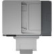 HP OfficeJet Pro HP 8125e All-in-One-Drucker, Farbe, Drucker für Zu Hause, Drucken, Kopieren, Scannen, Automatische 405U8B