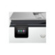 HP OfficeJet Pro Multifunções HP 8125e, Cor, Impressora para Particulares, Impressão, cópia, digitalização, Alimentador 405U8B
