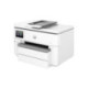 HP OfficeJet Pro HP 9730e All-in-One-Großformatdrucker, Farbe, Drucker für Kleine Büros, Drucken, Kopieren, Scannen, HP+ 537P6B