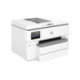 HP OfficeJet Pro HP 9730e All-in-One-Großformatdrucker, Farbe, Drucker für Kleine Büros, Drucken, Kopieren, Scannen, HP+ 537P6B