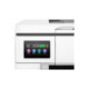 HP OfficeJet Pro Imprimante tout-en-un grand format HP 9730e, Couleur, Imprimante pour Petit bureau, Impression, copie, 537P6B