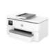 HP OfficeJet Pro HP 9720e All-in-One-Großformatdrucker, Farbe, Drucker für Kleine Büros, Drucken, Kopieren, Scannen, HP+ 53N95B