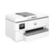 HP OfficeJet Pro Multifunções de grande formato HP 9720e, Cor, Impressora para Pequeno escritório, Impressão, cópia, 53N95B