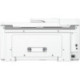 HP OfficeJet Pro HP 9720e Wide Format All-in-One Printer, Color, Printer for Small office, Print, copy, scan, HP+ HP 53N95B