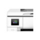 HP OfficeJet Pro Impresora multifunción HP 9720e de formato ancho, Color, Impresora para Oficina pequeña, Impresión, 53N95B