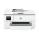 HP OfficeJet Pro Stampante multifunzione per grandi formati HP 9720e, Colore, Stampante per Piccoli uffici, Stampa, copia 53N95B