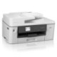 Brother MFC-J6540DWRE1 multifunction printer Inkjet A3 1200 x 4800 DPI Wi-Fi MFCJ6540DW
