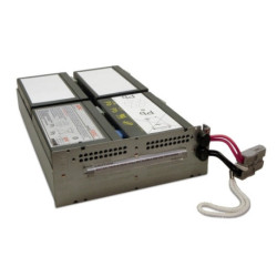 APC APCRBC157 USV-Batterie Plombierte Bleisäure VRLA