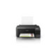 Epson EcoTank ET-1810 impressora a jato de tinta Cor 5760 x 1440 DPI A4 Wi-Fi C11CJ71401