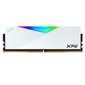 ADATA RAM GAMING XPG LANCER 32GB DDR5 6000 Mhz CL30 1,35v PC5-48000 RGB AX5U6000C3032G-CLARW