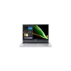 ACER NB 15,6" ASPIRE 3 i5-1135G7 16GB 512GB SSD WIN 11 HOME
