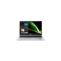 Acer Aspire 3 A315-58-58CY Intel® Core™ i5 i5-1135G7 Laptop 39,6 cm 15.6 Full HD 16 GB DDR4-SDRAM 512 GB SSD Wi-Fi 6 802.11a...