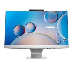 ASUS E3402WBAK-WA053W Intel® Core™ i5 i5-1235U 60,5 cm 23.8 1920 x 1080 pixels PC All-in-One 8 Go DDR4-SDRAM 512 Go SSD Wind...