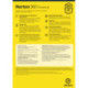 NortonLifeLock Norton 360 Premium Antivirus security Italian 1 licenses 1 years 21429125