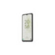 TCL 40 NXTPAPER 5G 16,8 cm 6.6 Dual SIM híbrido Android 13 USB Type-C 6 GB 256 GB 5000 mAh Preto TCT771K3-2ALCA112