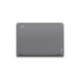 Lenovo ThinkPad P16 Gen 2 Estação de trabalho móvel 40,6 cm 16 WQXGA Intel® Core™ i7 i7-13700HX 16 GB DDR5-SDRAM 512 21FA0004IX