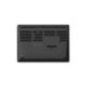 Lenovo ThinkPad P16 Gen 2 Estação de trabalho móvel 40,6 cm 16 WQXGA Intel® Core™ i7 i7-13700HX 16 GB DDR5-SDRAM 512 21FA0004IX