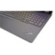 Lenovo ThinkPad P16 Gen 2 Estación de trabajo móvil 40,6 cm 16 WQXGA Intel® Core™ i7 i7-13700HX 16 GB DDR5-SDRAM 512 21FA0004IX